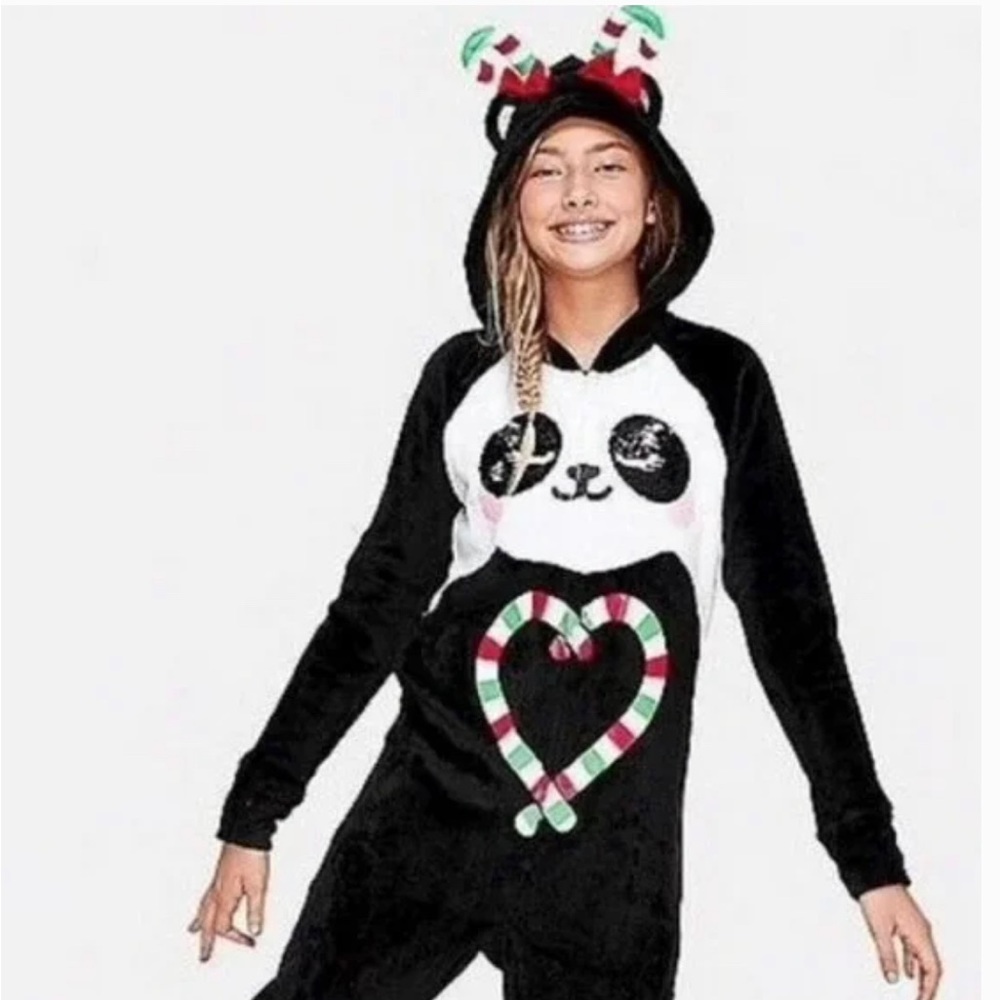 Onesie